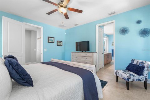 Casa en venta en Palm Coast, Florida, 3 dormitorios, 186.83 m2 № 2395831 - foto 26