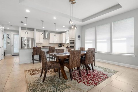 Casa en venta en Palm Coast, Florida, 3 dormitorios, 186.83 m2 № 2395831 - foto 16