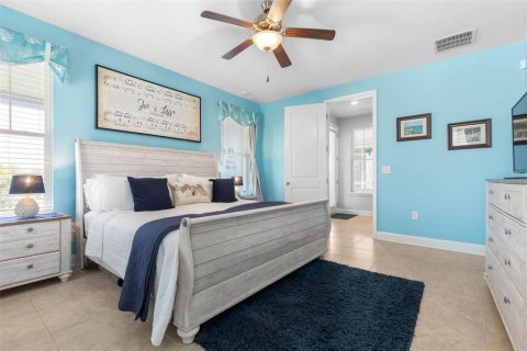 Casa en venta en Palm Coast, Florida, 3 dormitorios, 186.83 m2 № 2395831 - foto 25