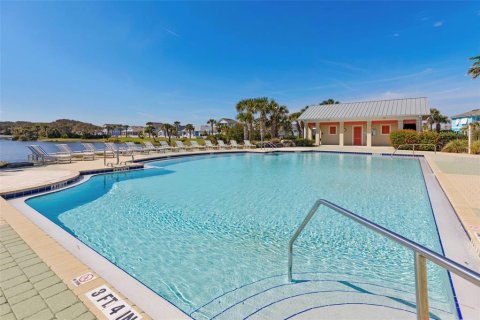 Casa en venta en Palm Coast, Florida, 3 dormitorios, 186.83 m2 № 2395831 - foto 10
