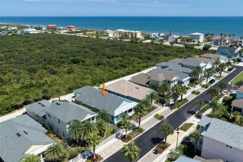 Casa en venta en Palm Coast, Florida, 3 dormitorios, 186.83 m2 № 2395831 - foto 3