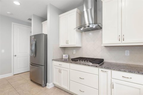 Casa en venta en Palm Coast, Florida, 3 dormitorios, 186.83 m2 № 2395831 - foto 22