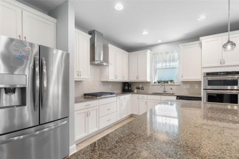 Casa en venta en Palm Coast, Florida, 3 dormitorios, 186.83 m2 № 2395831 - foto 19