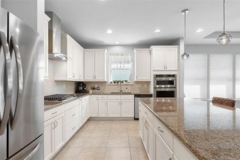 Casa en venta en Palm Coast, Florida, 3 dormitorios, 186.83 m2 № 2395831 - foto 20