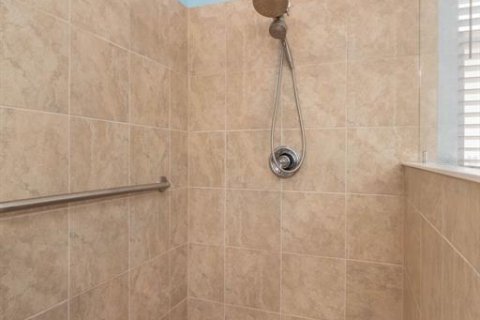 Casa en venta en Palm Coast, Florida, 3 dormitorios, 186.83 m2 № 2395831 - foto 30