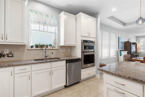 Casa en venta en Palm Coast, Florida, 3 dormitorios, 186.83 m2 № 2395831 - foto 23