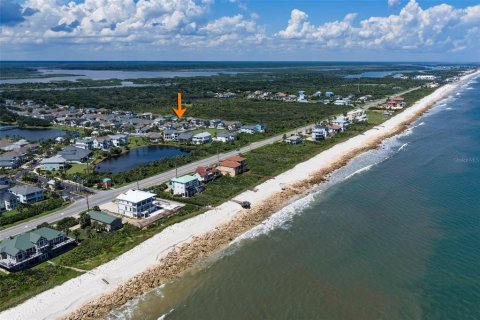 Casa en venta en Palm Coast, Florida, 3 dormitorios, 186.83 m2 № 2395831 - foto 4