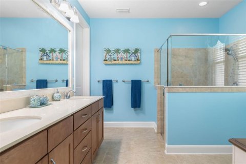 Casa en venta en Palm Coast, Florida, 3 dormitorios, 186.83 m2 № 2395831 - foto 27