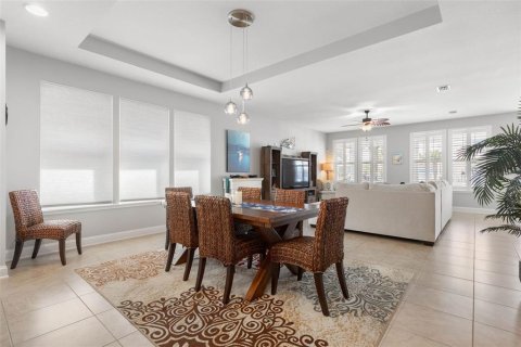 Casa en venta en Palm Coast, Florida, 3 dormitorios, 186.83 m2 № 2395831 - foto 18
