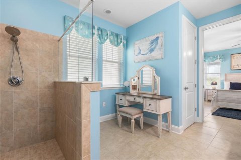 Casa en venta en Palm Coast, Florida, 3 dormitorios, 186.83 m2 № 2395831 - foto 29