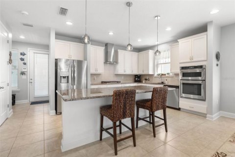 Casa en venta en Palm Coast, Florida, 3 dormitorios, 186.83 m2 № 2395831 - foto 17