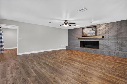 Villa ou maison à vendre à Alachua, Floride: 4 chambres, 174.38 m2 № 2400978 - photo 5