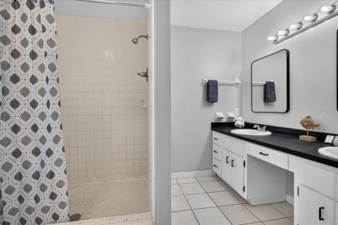Villa ou maison à vendre à Alachua, Floride: 4 chambres, 174.38 m2 № 2400978 - photo 15