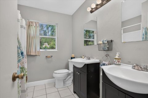 Villa ou maison à vendre à Alachua, Floride: 4 chambres, 174.38 m2 № 2400978 - photo 23