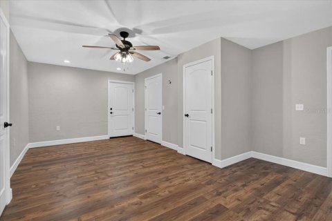 Villa ou maison à vendre à Alachua, Floride: 4 chambres, 174.38 m2 № 2400978 - photo 20