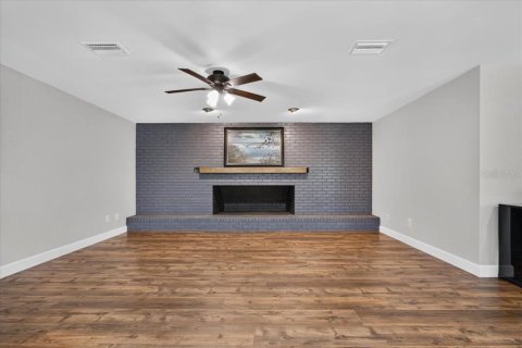 Villa ou maison à vendre à Alachua, Floride: 4 chambres, 174.38 m2 № 2400978 - photo 7