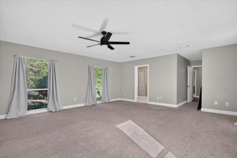 Villa ou maison à vendre à Alachua, Floride: 4 chambres, 174.38 m2 № 2400978 - photo 16
