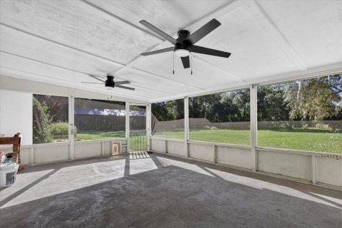 Villa ou maison à vendre à Alachua, Floride: 4 chambres, 174.38 m2 № 2400978 - photo 26