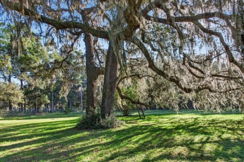 Villa ou maison à vendre à Alachua, Floride: 4 chambres, 174.38 m2 № 2400978 - photo 27