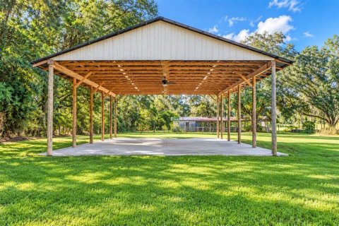 Villa ou maison à vendre à Alachua, Floride: 4 chambres, 174.38 m2 № 2400978 - photo 29