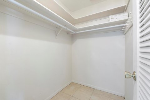 Copropriété à vendre à Delray Beach, Floride: 2 chambres, 109.16 m2 № 2077882 - photo 22