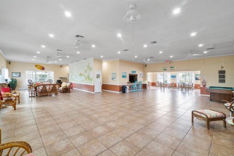 Copropriété à vendre à Delray Beach, Floride: 2 chambres, 109.16 m2 № 2077882 - photo 29