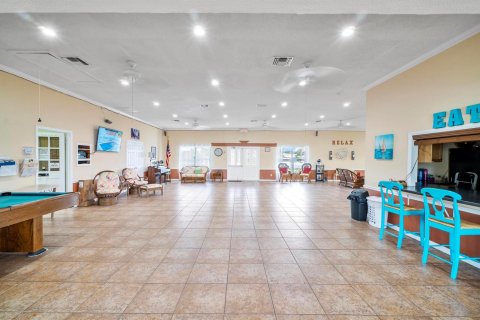 Copropriété à vendre à Delray Beach, Floride: 2 chambres, 109.16 m2 № 2077882 - photo 30
