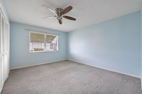 Copropriété à vendre à Delray Beach, Floride: 2 chambres, 109.16 m2 № 2077882 - photo 13