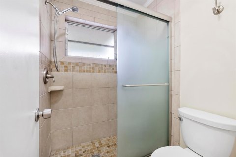 Copropriété à vendre à Delray Beach, Floride: 2 chambres, 109.16 m2 № 2077882 - photo 20