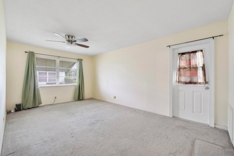 Copropriété à vendre à Delray Beach, Floride: 2 chambres, 109.16 m2 № 2077882 - photo 17
