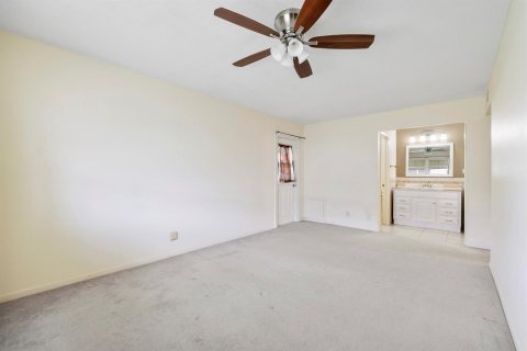 Copropriété à vendre à Delray Beach, Floride: 2 chambres, 109.16 m2 № 2077882 - photo 18