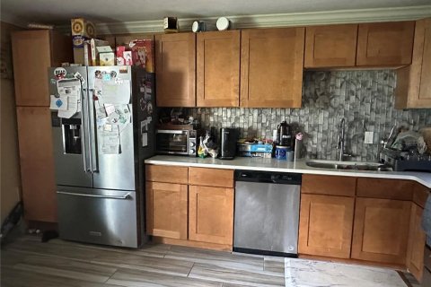 Casa en alquiler en Tampa, Florida, 3 dormitorios, 135.73 m2 № 1901084 - foto 7