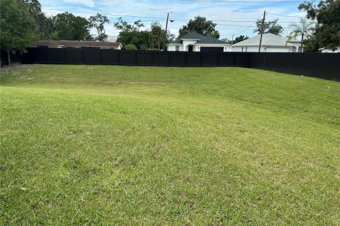 Casa en alquiler en Tampa, Florida, 3 dormitorios, 135.73 m2 № 1901084 - foto 15