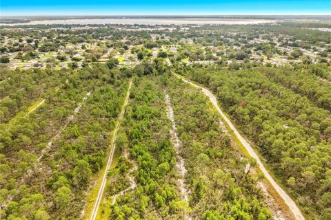 Land in Sebring, Florida № 2388131 - photo 17