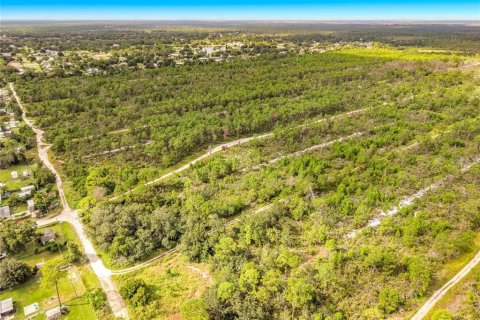 Land in Sebring, Florida № 2388131 - photo 26