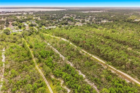 Land in Sebring, Florida № 2388131 - photo 27