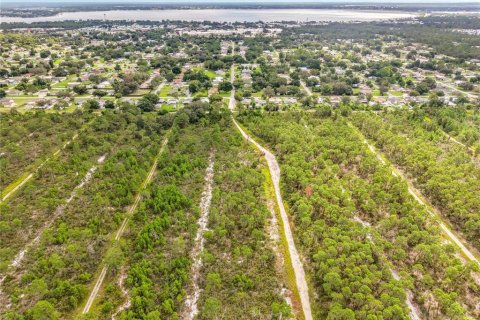 Land in Sebring, Florida № 2388131 - photo 28