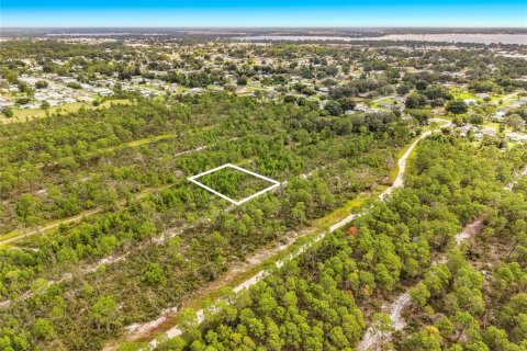 Land in Sebring, Florida № 2388131 - photo 2