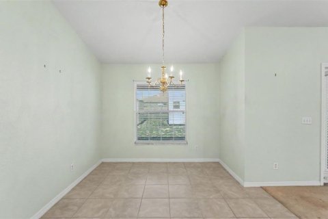 Villa ou maison à vendre à Winter Haven, Floride: 3 chambres, 181.25 m2 № 2237281 - photo 10