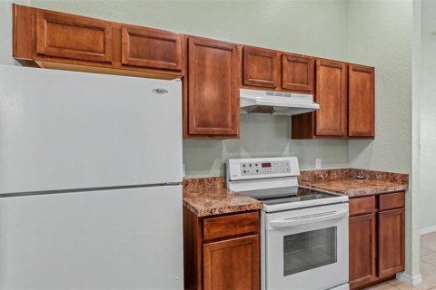 Villa ou maison à vendre à Winter Haven, Floride: 3 chambres, 181.25 m2 № 2237281 - photo 7