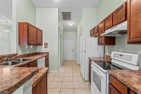 Villa ou maison à vendre à Winter Haven, Floride: 3 chambres, 181.25 m2 № 2237281 - photo 5