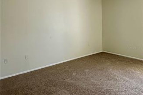 Condominio en venta en Sarasota, Florida, 2 dormitorios, 102.19 m2 № 1541957 - foto 30