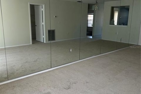 Condominio en venta en Sarasota, Florida, 2 dormitorios, 102.19 m2 № 1541957 - foto 12