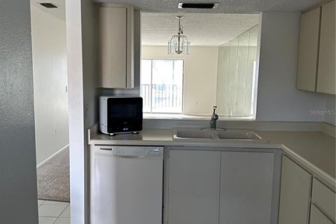 Condominio en venta en Sarasota, Florida, 2 dormitorios, 102.19 m2 № 1541957 - foto 21
