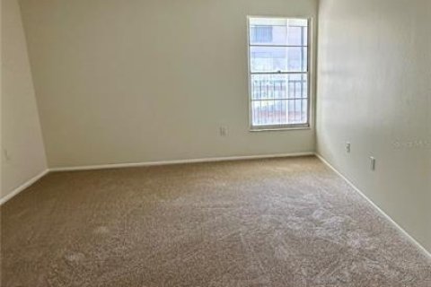 Condominio en venta en Sarasota, Florida, 2 dormitorios, 102.19 m2 № 1541957 - foto 29