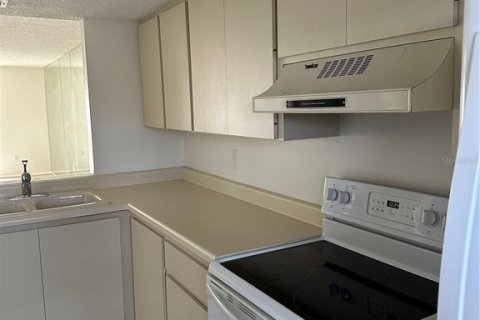 Condominio en venta en Sarasota, Florida, 2 dormitorios, 102.19 m2 № 1541957 - foto 24