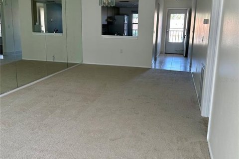 Condominio en venta en Sarasota, Florida, 2 dormitorios, 102.19 m2 № 1541957 - foto 15