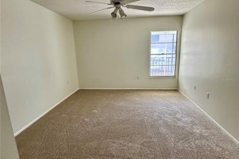 Condominio en venta en Sarasota, Florida, 2 dormitorios, 102.19 m2 № 1541957 - foto 27