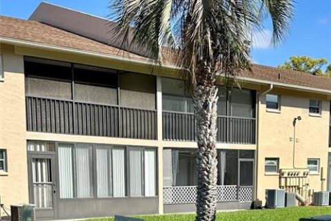 Condominio en venta en Sarasota, Florida, 2 dormitorios, 102.19 m2 № 1541957 - foto 7