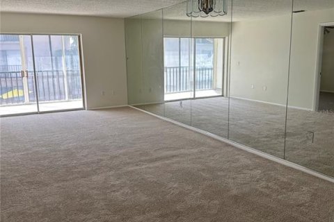 Condominio en venta en Sarasota, Florida, 2 dormitorios, 102.19 m2 № 1541957 - foto 13